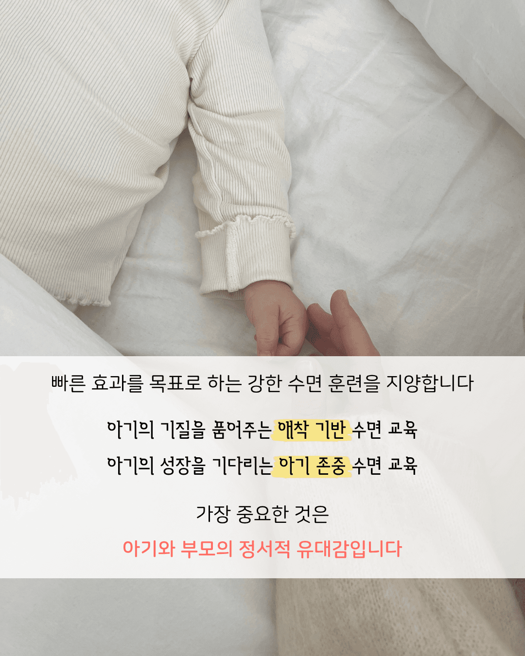 소개 섹션 4