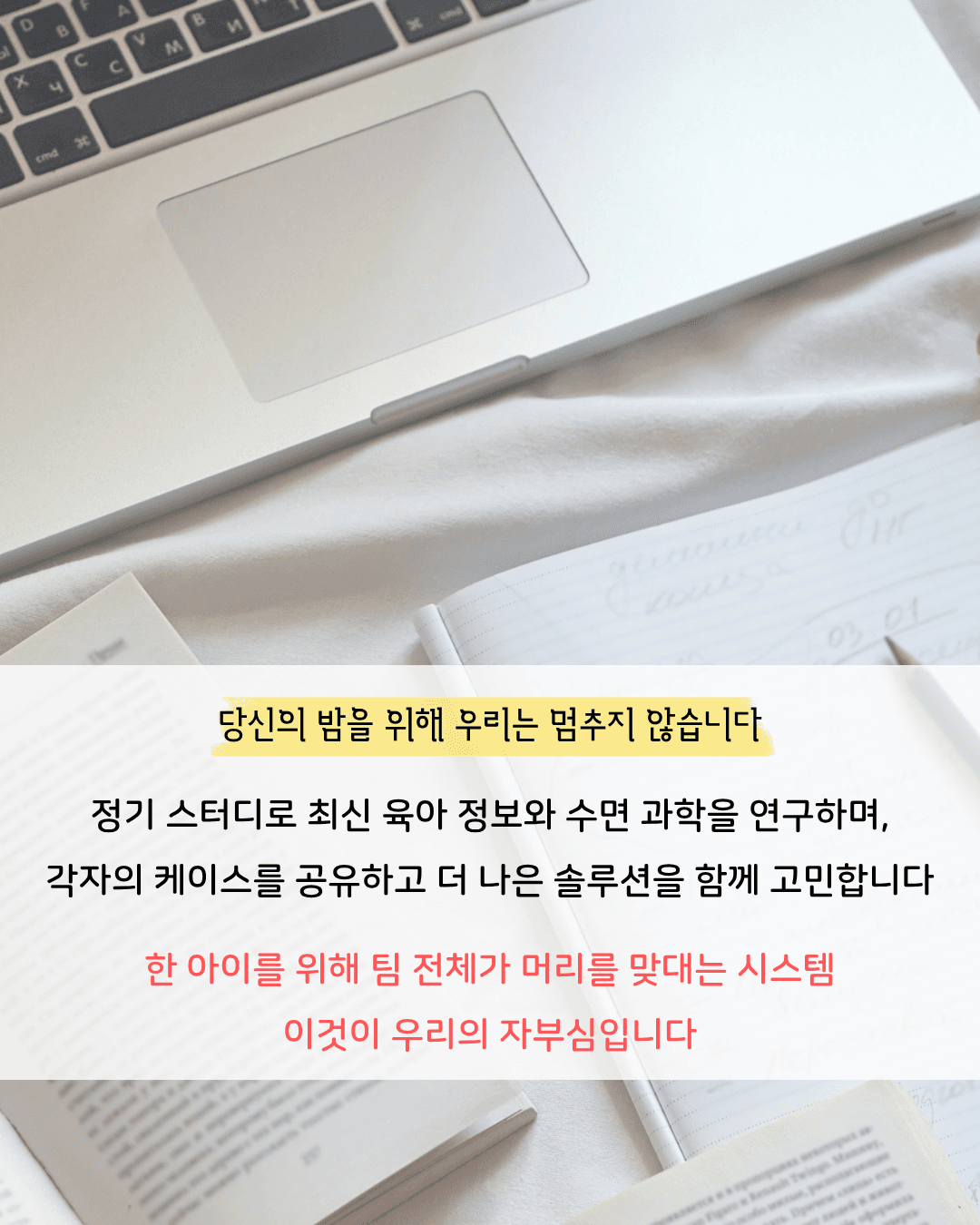 소개 섹션 5
